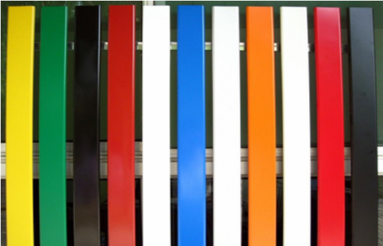 温州扣板门头应该多久换新一次？