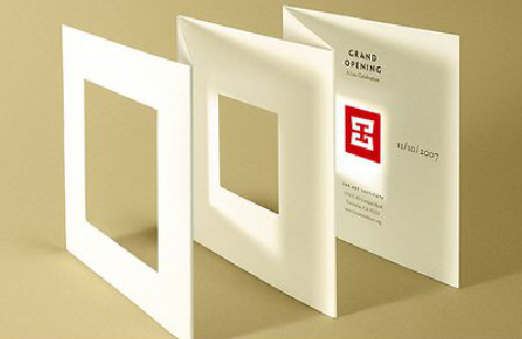 温州如何让广告制作创意更具有真实性？