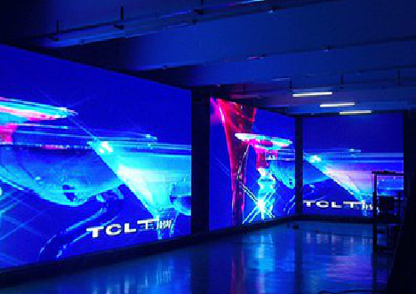 温州如何解决LED显示屏耗电问题？